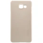 Nillkin Super Frosted Shield Matte cover case for Samsung A5100 (A510F) order from official NILLKIN store